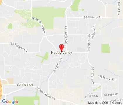 logo-image - happy-valley-or