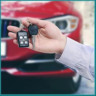 Happy Valley Locksmith Service Happy Valley, OR 503-837-3033 Happy Valley Locksmith Service Happy Valley, OR 503-837-3033 - 10-keyless-entry