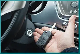 Happy Valley Locksmith Service Happy Valley, OR 503-837-3033 Happy Valley Locksmith Service Happy Valley, OR 503-837-3033 - 12-ignition-repair