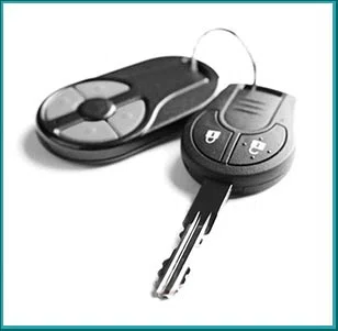 Happy Valley Locksmith Service Happy Valley, OR 503-837-3033 - 13-key-fob-replace