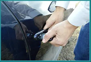 Happy Valley Locksmith Service Happy Valley, OR 503-837-3033 - 14-lock-change-for-a-car