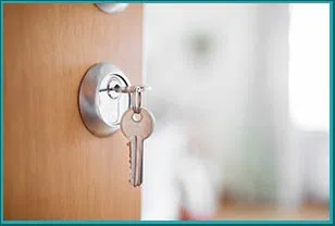 Happy Valley Locksmith Service Happy Valley, OR 503-837-3033 - 15-locksmith-near-me