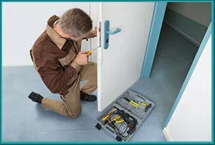 Happy Valley Locksmith Service Happy Valley, OR 503-837-3033 Happy Valley Locksmith Service Happy Valley, OR 503-837-3033 - 17-locksmith-service