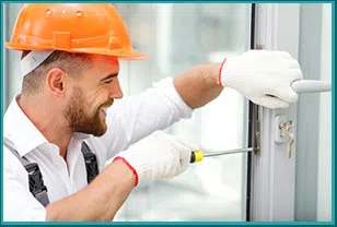 Happy Valley Locksmith Service Happy Valley, OR 503-837-3033 - 18-24-hour-emergency-locksmith