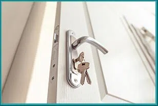 Happy Valley Locksmith Service Happy Valley, OR 503-837-3033 - 19-emergency-locksmith-opening
