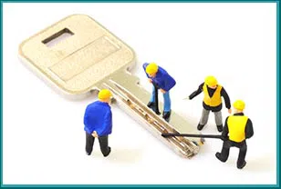 Happy Valley Locksmith Service Happy Valley, OR 503-837-3033 - 2-key-maker-near-me