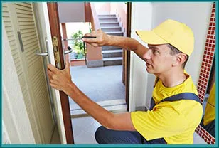 Happy Valley Locksmith Service Happy Valley, OR 503-837-3033 - 20-high-security-file-cabinet-lock-out