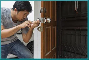 Happy Valley Locksmith Service Happy Valley, OR 503-837-3033 Happy Valley Locksmith Service Happy Valley, OR 503-837-3033 - 4-key-cutting