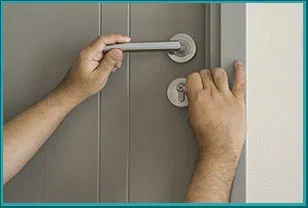 Happy Valley Locksmith Service Happy Valley, OR 503-837-3033 - 7-lock-repair