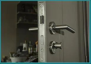 Happy Valley Locksmith Service Happy Valley, OR 503-837-3033 Happy Valley Locksmith Service Happy Valley, OR 503-837-3033 - 8-business-locksmith