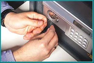 Happy Valley Locksmith Service Happy Valley, OR 503-837-3033 Happy Valley Locksmith Service Happy Valley, OR 503-837-3033 - 9-commercial-locksmith