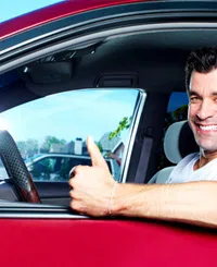 Happy Valley Locksmith Service Happy Valley, OR 503-837-3033 Happy Valley Locksmith Service Happy Valley, OR 503-837-3033 - auto-01