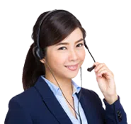 Happy Valley Locksmith Service Happy Valley, OR 503-837-3033 Happy Valley Locksmith Service Happy Valley, OR 503-837-3033 - call-center-02