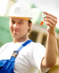 Happy Valley Locksmith Service Happy Valley, OR 503-837-3033 Happy Valley Locksmith Service Happy Valley, OR 503-837-3033 - comm-01