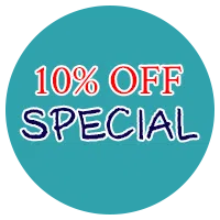 Happy Valley Locksmith Service Happy Valley, OR 503-837-3033 Happy Valley Locksmith Service Happy Valley, OR 503-837-3033 - coupons-002