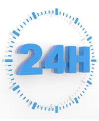 Happy Valley Locksmith Service Happy Valley, OR 503-837-3033 Happy Valley Locksmith Service Happy Valley, OR 503-837-3033 - emer-02