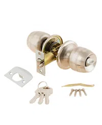 Happy Valley Locksmith Service Happy Valley, OR 503-837-3033 Happy Valley Locksmith Service Happy Valley, OR 503-837-3033 - res-02