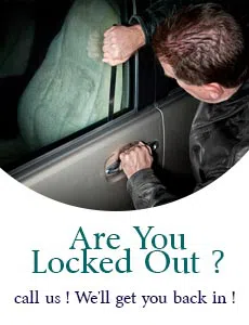 Happy Valley Locksmith Service Happy Valley, OR 503-837-3033 Happy Valley Locksmith Service Happy Valley, OR 503-837-3033 - sb-auto-01