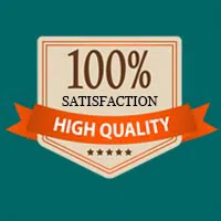 Happy Valley Locksmith Service Happy Valley, OR 503-837-3033 Happy Valley Locksmith Service Happy Valley, OR 503-837-3033 - sb-gaurenty-03