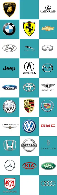 Happy Valley Locksmith Service Happy Valley, OR 503-837-3033 Happy Valley Locksmith Service Happy Valley, OR 503-837-3033 - sb-logos
