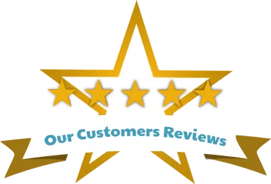 Happy Valley Locksmith Service Happy Valley, OR 503-837-3033 Happy Valley Locksmith Service Happy Valley, OR 503-837-3033 - sb-star
